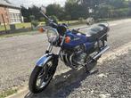 Honda CB650 RC03 Motorfiets, Motoren, Motoren | Honda, Bedrijf, Overig