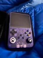 Game boy (r36s), Games en Spelcomputers, Games | Nintendo Game Boy, 1 speler, Ophalen of Verzenden, Zo goed als nieuw, Overige genres