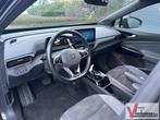 Volkswagen ID.4 City 52 kWh | € 12.350,- NETTO! | Climate |, Autos, Volkswagen, Argent ou Gris, Achat, Entreprise, Electronic Stability Program (ESP)
