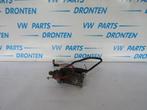 Startmotor van een Volkswagen Passat, Ophalen of Verzenden, 3 maanden garantie, Gebruikt, Volkswagen