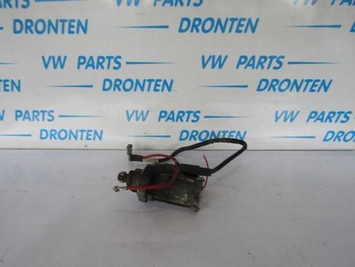 Startmotor van een Volkswagen Passat, Auto-onderdelen, Motor en Toebehoren, Volkswagen, Gebruikt, 3 maanden garantie, Ophalen of Verzenden