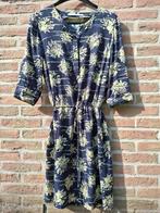 Jurk 'Xandres' - maat 40, Ophalen of Verzenden, Zo goed als nieuw, Maat 38/40 (M)