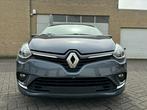 Renault Clio | Airco | 2019 | 0.9 benzine | Gekeurd vvk |, Auto's, Te koop, Berline, Benzine, Emergency brake assist