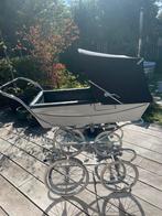 Poussette Silvercross, Enfants & Bébés, Poussettes & Combinaisons, Enlèvement, Poussette, Autres marques