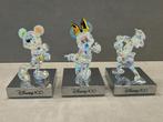 Swarovski Disney 100 Set compleet -50%, Enlèvement ou Envoi, Neuf, Figurine