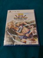 Lollipop Chainsaw RePop (Version LRG Neuf), Ophalen, Nieuw