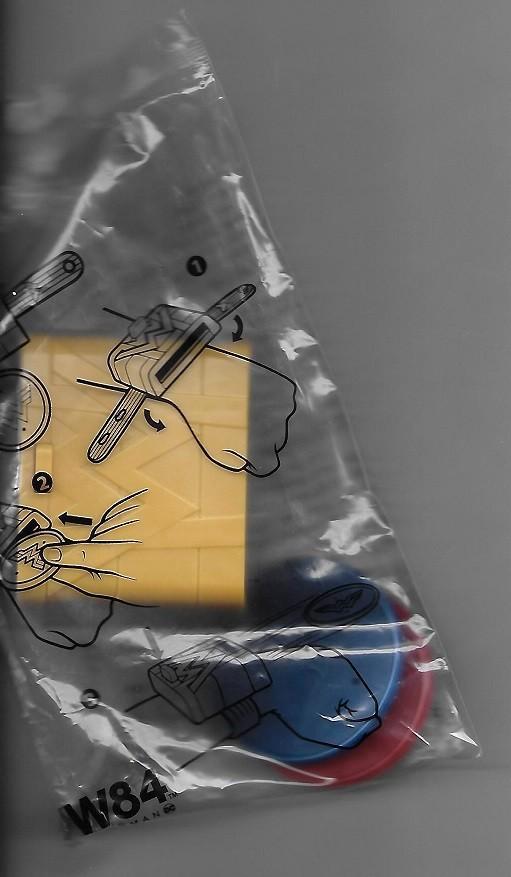 safari en jeep, calculatrice, ruban à mesurer, poupée,, Enfants & Bébés, Jouets | Autre, Comme neuf, Garçon ou Fille, Enlèvement ou Envoi