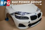 VOORKOP COMPLEET F46 LCI M LED 2 serie Active Tourer (F45), Auto-onderdelen, Gebruikt, BMW