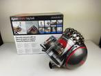 Dyson Big Ball Absolute 2 - Stofzuiger, Ophalen of Verzenden, Nieuw, Reservoir, Stofzuiger