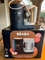 BEABA Babycook NEO, Enfants & Bébés, Aliments pour bébé & Accessoires, Enlèvement ou Envoi, Comme neuf, Autres types