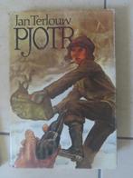 Pjotr, Ophalen of Verzenden, Gelezen, Fictie