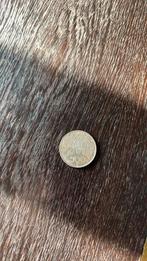 150 jaar onafhankelijkheid van België – 500 frank, Ophalen