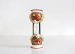 Vintage sixties zandloper, Antiek en Kunst, Ophalen of Verzenden