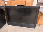 Panasonic tv 80cm, Ophalen, Gebruikt, Panasonic