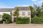 Huis te koop in Wichelen Schellebelle, 4 slpks, Immo, Vrijstaande woning, 4 kamers, 314 kWh/m²/jaar, 282 m²