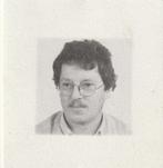 Bidprentje Vansteenhuyse, Verzamelen, Ophalen of Verzenden, Bidprentje