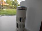 Brabantia Touch bin, Huis en Inrichting, Keuken | Keukenbenodigdheden, Ophalen, Gebruikt