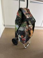 Caddy, Handtassen en Accessoires, Ophalen, Zo goed als nieuw