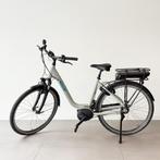 Nieuwe Victoria Cysalo 11 (51 cm) (€600 korting), Ophalen of Verzenden, Nieuw