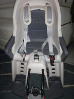 Siège vélo pour enfant, Vélos & Vélomoteurs, Accessoires vélo | Sièges de vélo, Repose-pieds, 9 à 36 kg, Enlèvement, Utilisé