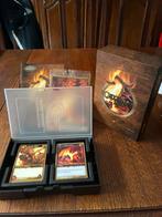 World of Warcraft Onyxia’s Lair, Hobby en Vrije tijd, Ophalen, Nieuw