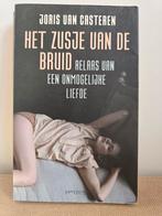 Joris van Casteren - Zusje van de bruid, Ophalen, Zo goed als nieuw, Joris van Casteren
