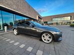 Jaguar XE/ R-Sport, Auto's, Jaguar, Automaat, Overige kleuren, Leder, Diesel