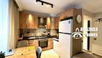 1, Immo, 3 kamers, Turkije, Appartement, 90 m²