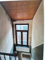 Maison a vendre, Immo, Huizen en Appartementen te koop, Bruxelles, Tot 200 m², Brussel, Tussenwoning