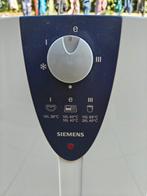 Siemens CTDOB11 keuken boiler 10l nieuw, Doe-het-zelf en Bouw, Chauffageketels en Boilers, Ophalen, Nieuw, Boiler