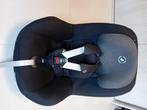 Maxicosi pearl autostoel, Ophalen, 9 t/m 18 kg, Zo goed als nieuw, Isofix
