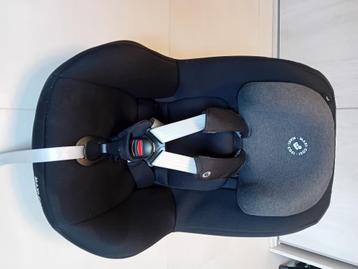 Maxicosi pearl autostoel beschikbaar voor biedingen