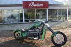 Boss Hoss Andere V8 Chopper, Chopper, Bedrijf, 6000 cc