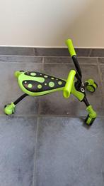 loopfiets, Ophalen, Zo goed als nieuw, Loopfiets