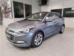 Hyundai i20 1.4i Joy AUT, Auto's, Automaat, 100 pk, 5 zetels, 74 kW