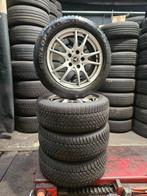 Kit Hiver 16’ OEM -  Mercedes Classe A AMG (Jantes + Pneus), Ophalen, Velg(en), 16 inch, Nieuw