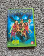 Scooby - doo dvd, CD & DVD, DVD | Enfants & Jeunesse, Autres genres, Tous les âges, Utilisé, Film