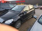 Mercedes b 160 euro 5 goed bod en is van u, Ophalen, Voor