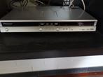 Panasonic dvd recorder, Audio, Tv en Foto, DVD spelers, Ophalen, Gebruikt, Panasonic