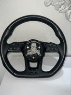Audi afgevalkt s stuur, Particulier, Te koop, A4