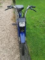 Puegeot vogue, Fietsen en Brommers, Ophalen, Gebruikt, Klasse B (45 km/u)