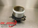 Moteur de ventilation chauffage d'un Peugeot Partner, -, 3 mois de garantie, Utilisé, -