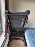Gratis/Gratuit: Alpine IV tapis de course/loopband Bruxelles, Sport en Fitness, Fitnessmaterialen, Ophalen, Benen, Gebruikt, Overige typen
