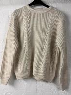 Pull Lola et Liza taille S, Comme neuf, Beige, Taille 36 (S), Lola&Liza
