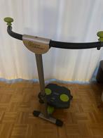 Twist & shape, Sport en Fitness, Ophalen, Zo goed als nieuw