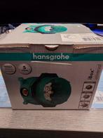 Hansgrohe inbouwdeel showerselect, Enlèvement ou Envoi