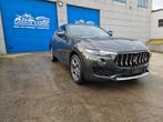 Maserati Levante 3.0 Diesel, Autos, Maserati, Cuir, Achat, 2987 cm³, Euro 6