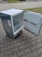 Inbouw frigo Siemens., Elektronische apparatuur, Koelkasten en IJskasten, Ophalen, Zo goed als nieuw