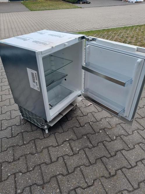 Inbouw frigo Siemens., Elektronische apparatuur, Koelkasten en IJskasten, Zo goed als nieuw, Ophalen