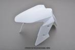 AVDB Voorspatbord voor KAWASAKI Z250 / Z300 2015 - 2020, Ophalen of Verzenden, Nieuw